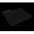Logitech Powerplay 2 Wireless Charging System Mousepad - Black